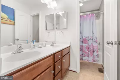 74 Crowncrest Road, Fredericksburg, VA 22406 - Photo 41