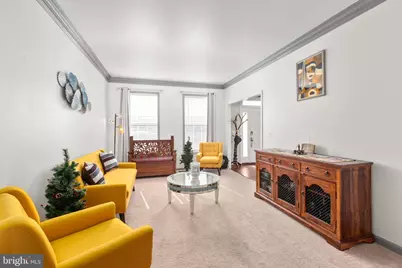 74 Crowncrest Road, Fredericksburg, VA 22406 - Photo 11