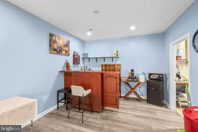 74 Crowncrest Road, Fredericksburg, VA 22406 - Photo 57