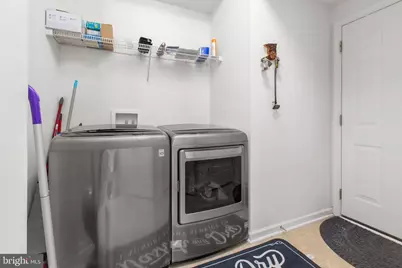 74 Crowncrest Road, Fredericksburg, VA 22406 - Photo 31