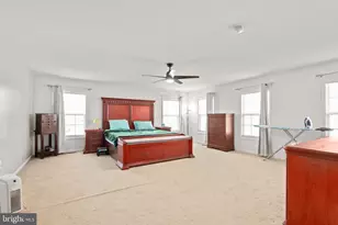 74 Crowncrest Rd, Fredericksburg, VA 22406 - Photo 33