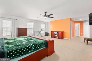 74 Crowncrest Rd, Fredericksburg, VA 22406 - Photo 35