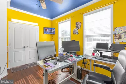 74 Crowncrest Road, Fredericksburg, VA 22406 - Photo 29