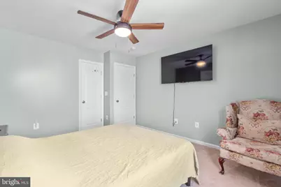 74 Crowncrest Road, Fredericksburg, VA 22406 - Photo 43