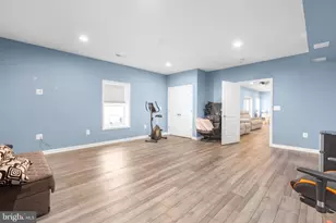 74 Crowncrest Rd, Fredericksburg, VA 22406 - Photo 53