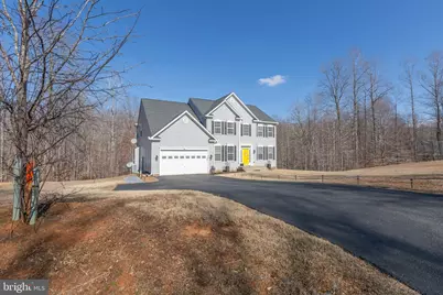 74 Crowncrest Road, Fredericksburg, VA 22406 - Photo 3