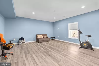 74 Crowncrest Road, Fredericksburg, VA 22406 - Photo 51