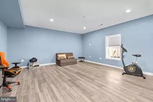 74 Crowncrest Rd, Fredericksburg, VA 22406 - Photo 51