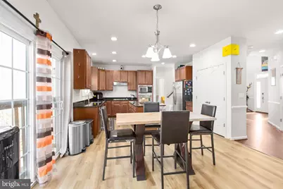 74 Crowncrest Road, Fredericksburg, VA 22406 - Photo 21