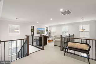 7 Knob Creek Ct, Stafford, VA 22556 - Photo 25