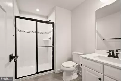 7 Knob Creek Court, Stafford, VA 22556 - Photo 53