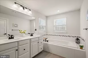 7 Knob Creek Ct, Stafford, VA 22556 - Photo 33