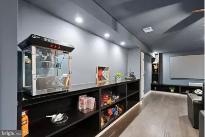 7 Knob Creek Court, Stafford, VA 22556 - Photo 47