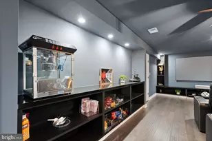 7 Knob Creek Ct, Stafford, VA 22556 - Photo 47