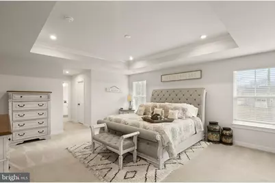 7 Knob Creek Court, Stafford, VA 22556 - Photo 29