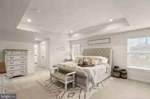 7 Knob Creek Ct, Stafford, VA 22556 - Photo 29