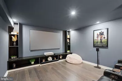 7 Knob Creek Court, Stafford, VA 22556 - Photo 49