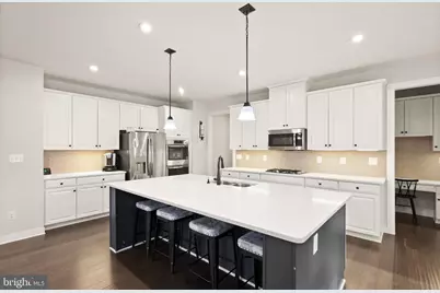 7 Knob Creek Court, Stafford, VA 22556 - Photo 15