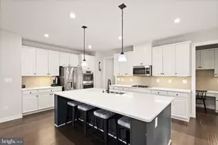 7 Knob Creek Ct, Stafford, VA 22556 - Photo 15