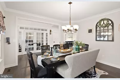 7 Knob Creek Court, Stafford, VA 22556 - Photo 5