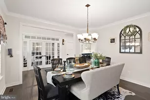 7 Knob Creek Ct, Stafford, VA 22556 - Photo 5