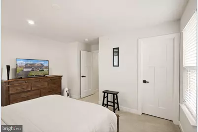 7 Knob Creek Court, Stafford, VA 22556 - Photo 39