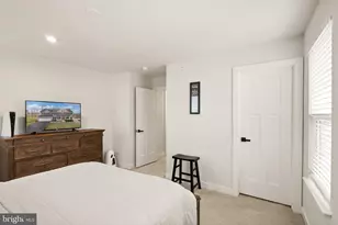 7 Knob Creek Ct, Stafford, VA 22556 - Photo 39