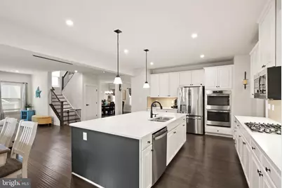 7 Knob Creek Court, Stafford, VA 22556 - Photo 15