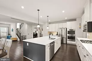 7 Knob Creek Ct, Stafford, VA 22556 - Photo 15