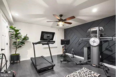 7 Knob Creek Court, Stafford, VA 22556 - Photo 51