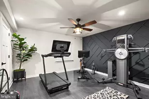 7 Knob Creek Ct, Stafford, VA 22556 - Photo 51