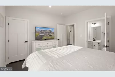 7 Knob Creek Court, Stafford, VA 22556 - Photo 23