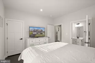 7 Knob Creek Ct, Stafford, VA 22556 - Photo 23