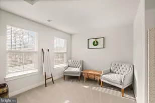 7 Knob Creek Ct, Stafford, VA 22556 - Photo 33