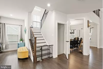 7 Knob Creek Court, Stafford, VA 22556 - Photo 25