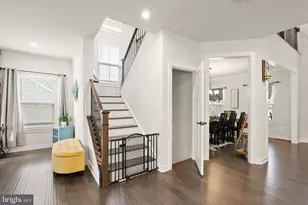 7 Knob Creek Ct, Stafford, VA 22556 - Photo 25