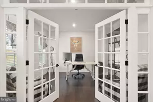 7 Knob Creek Ct, Stafford, VA 22556 - Photo 7