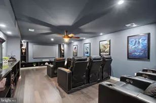 7 Knob Creek Ct, Stafford, VA 22556 - Photo 49