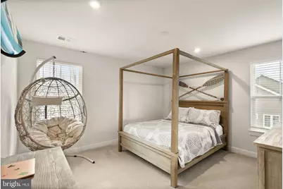 7 Knob Creek Court, Stafford, VA 22556 - Photo 35