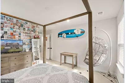 7 Knob Creek Court, Stafford, VA 22556 - Photo 37