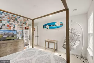 7 Knob Creek Ct, Stafford, VA 22556 - Photo 37