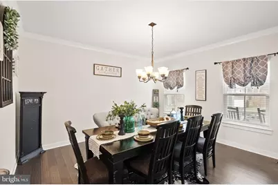 7 Knob Creek Court, Stafford, VA 22556 - Photo 5