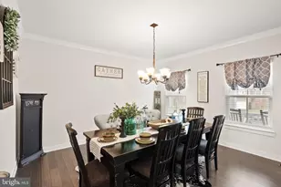 7 Knob Creek Ct, Stafford, VA 22556 - Photo 5