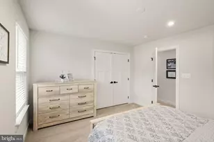 7 Knob Creek Ct, Stafford, VA 22556 - Photo 41