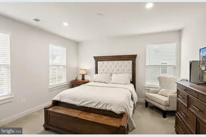 7 Knob Creek Court, Stafford, VA 22556 - Photo 39