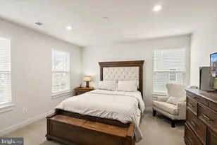 7 Knob Creek Ct, Stafford, VA 22556 - Photo 39