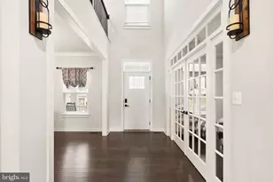 7 Knob Creek Ct, Stafford, VA 22556 - Photo 3