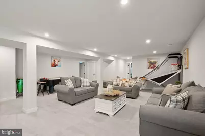 7 Knob Creek Court, Stafford, VA 22556 - Photo 45