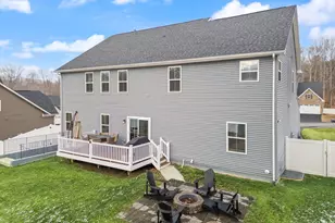 7 Knob Creek Ct, Stafford, VA 22556 - Photo 57