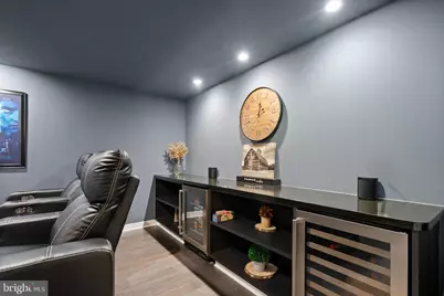 7 Knob Creek Court, Stafford, VA 22556 - Photo 47